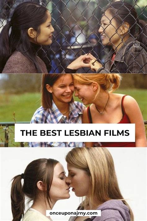 www.lesbea.com|25 Best Lesbian Movies to Watch